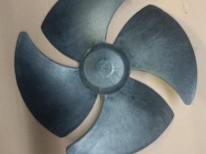 Helices mmb8015 T2