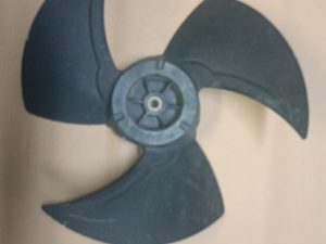 Helices mpf-6ø 450 ø  T2