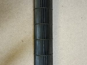 Turbina 030719 / ø 89.31 x 0.60 TURB 01