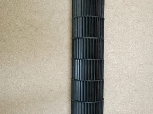 Turbina 040117379 / ø106.75 x 79.8 TURB 01