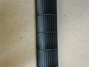 Turbina 412c21 / 1502100123 /ø 105.9 x 63.6 TURB 01