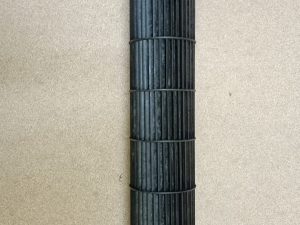 Turbina sansung  ar124sfnbwknø98.64 x 6302 TURB 01