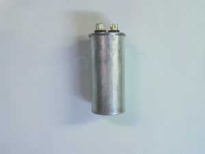 Condensadores bum40x3505n / 04-20 b / 10000afc / 400vac 35uf CON 03