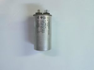 440/450vac 50/60hz / 35uf / class c p2 25/80/21 / c22.2 no.190 nonpcb / 10000afc protected / rnv-45h3505 ohs / 404201 CON 03