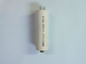 Condensadores dna mo.37/8 22.5uf b 50-60hz 370vac / sh (40/85/21)(fa1235600) CON 03