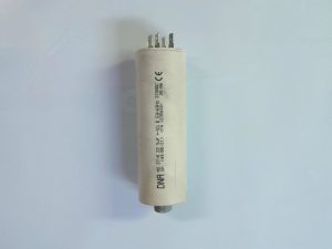 Condensadores dna mo.37/8 22.5uf b 50-60hz 370vac / sh (40/85/21)(fa1235600) CON 03