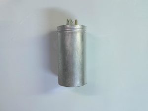 Condensadores SH-D CAP / 420VAC / 55UF (M) 4/01B CON 03