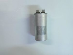 Condensadores SH-D SH B / 400VAC 50/60HZ  CON 03