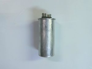 Condensadores 400VAC 35 UF / 10000AFC / BUM40X3505N / 04-20 B CON 03
