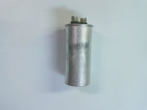 Condensadores 400VAC 35 UF / 10000AFC / BUM40X3505N / 04-41 B CON 03