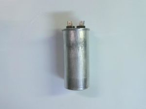 Condensador 400VAC 35 UF / 10000AFC / BUM40X3505N / 04-41 B CON 03