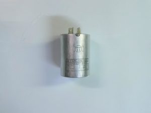 Condensadores TDK NOISE FILTER/ ZSB2220-02A / 250V 20A / KK9904 CON 04