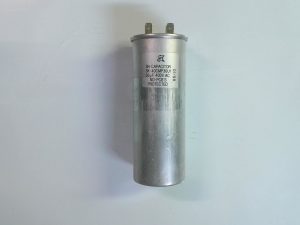 Condensadores SK-40CMP30U1 / 30UF 400V.AC  CON 04
