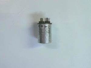 Condensadores 370/ 400VAC 50/60HZ / 6UF / CLASS BP2 25/30/21 / 10000AFC / 06112001 CON 04