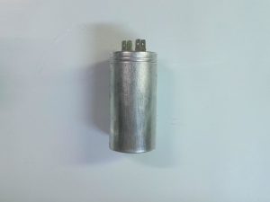 SH-D CAP / 440VAC / 30UF(M) / 1/98B CON 04