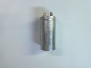 Condensadores SH-D CAP / 440VAC / 30UF(M) / 0/00B CON 04