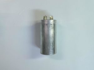 Condensadores SH-D CAP / 440VAC / 30UF(M) / 10/98B CON 05