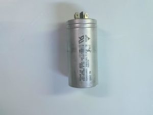 Condensadores 30UF / 46.2003 / 50/60HZ 100703476 / B32332-B50 / 10000AFC EN 60252 / 25/085/21 CON 05
