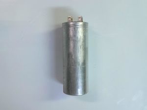 Condensadores SH-Z 370VAC / 30UF / 371306G DOP / 560-8 / 475007(P1) / 25DT4/95 CON 05