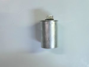 Condensadores cbb65 / 30uf 450vac 50/60hz / r50127276 en 60252-1 / e309467 c22.2 no.190 / 210312296n22 CON 05