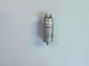 Condensadores 02-18 ce / 0353101h44 / mlr25l40  203063 / 2uf  ac400v a / ac450v b / ac500v c / 10000afc-600vmax CON 05