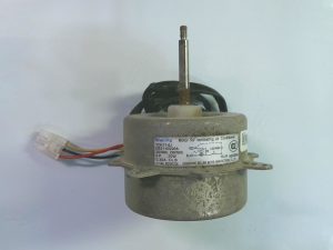MOTORES SAMSUNG / YDK17-6J / DB31-00220A MV04