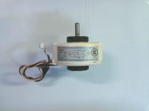 MOTORES DAITSU / RPG20D / DS-12TA MT02