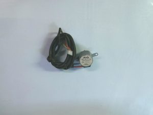 MOTORES 28BYJ48 / MP2835H / 040505 E50