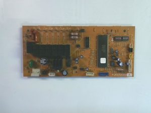PLACAS ELECTRONICAS MITSUBISHI / PJA505A069 A E20