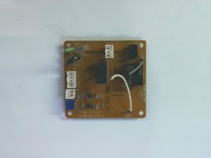 PLACAS ELECTRONICAS 1FA4B1A005800-2  G17