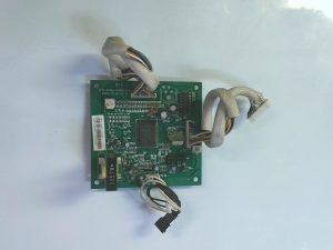 PLACAS ELECTRONICAS KFR-26GW/I1BPY.D.2.1.1-1 G18