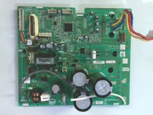 PLACAS ELECTRONICAS 3PCB2619-71 G18