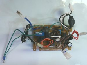 PLACAS ELECTRONICAS 3P254234-1 A G19