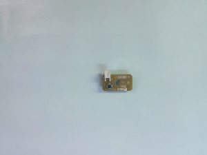 PLACAS ELECTRONICAS 3P255755-1 G19