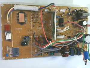 PLACAS ELECTRONICAS 16505T12D / A748277 G21
