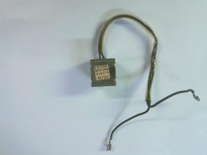 BOBINA LB66W / 414712 G21