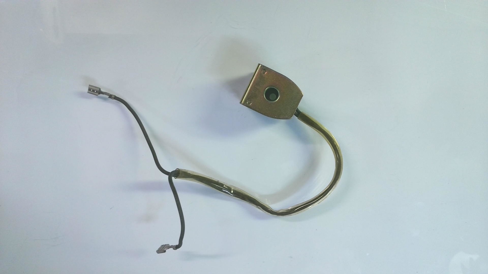 BOBINA LB66W / 414712 G21 - Imagen 2