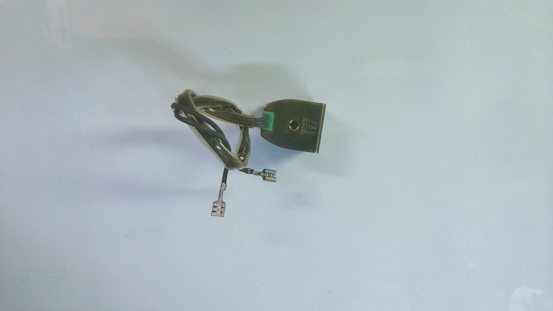 BOBINA LB66W / 414712 G21 - Imagen 3