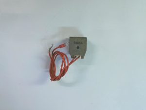 BOBINA AC 230V /  9405A / PACIFIC G21