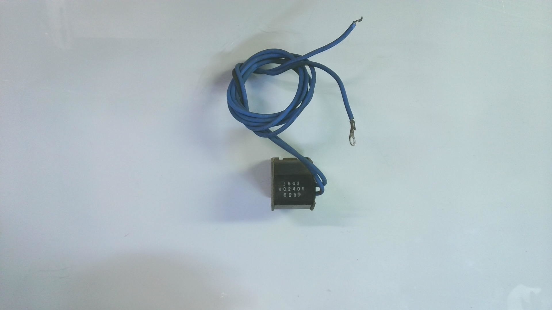BOBINA NEVAC240V / 6299 / J501 G21