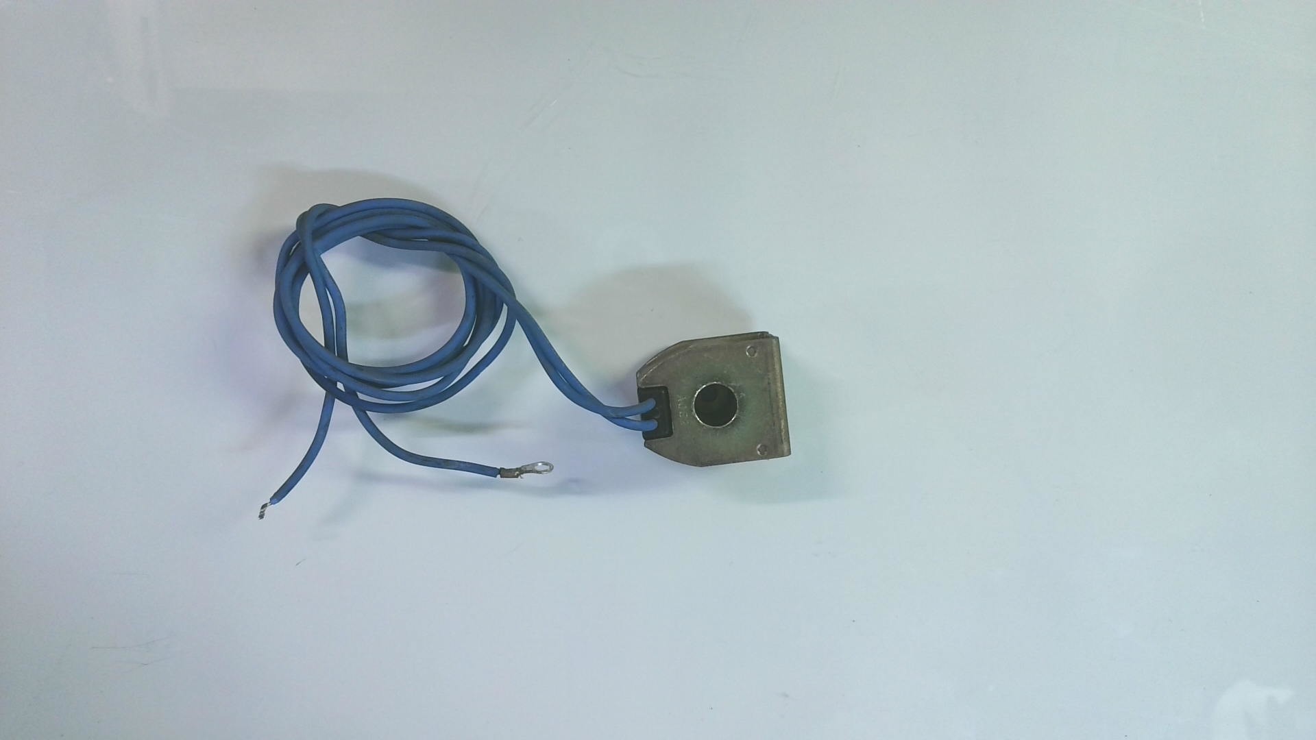 BOBINA NEVAC240V / 6299 / J501 G21 - Imagen 2