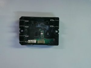 PLACAS ELECTRONICAS PM-601BSG / 1512492224 G22