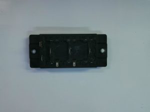 PLACAS ELECTRONICAS MITSUBISHI / QM20TD-H / T22AA3 G22