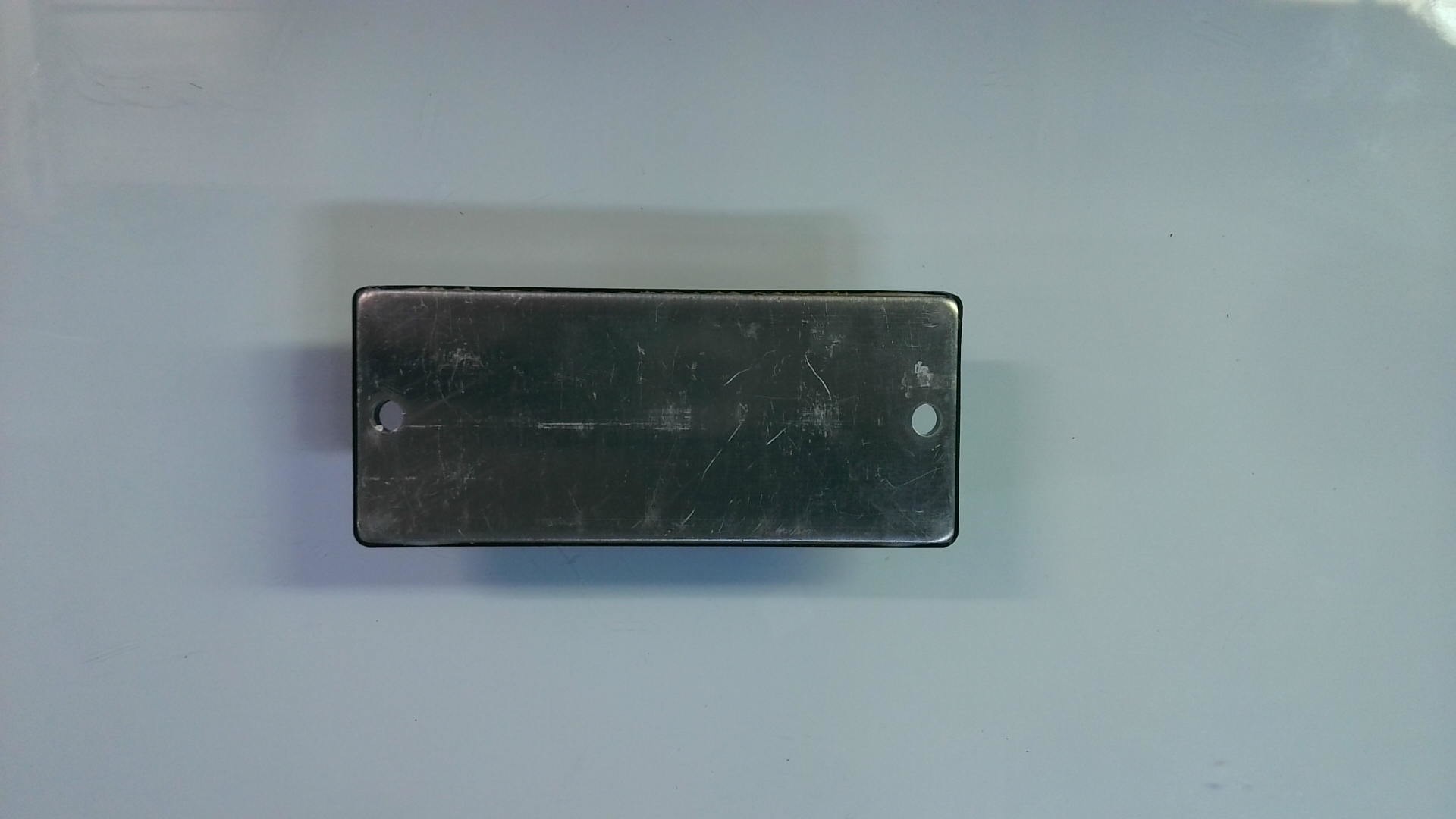 PLACAS ELECTRONICAS MITSUBISHI / QM20TD-H / T22AA3 G22 - Imagen 3