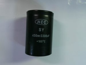 CONDESADORES K1469172 G22