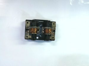 PLACAS ELECTRONICAS PR-763 G23