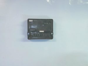 PLACAS ELECTRONICAS TM-05C / SHINDENGEN G23