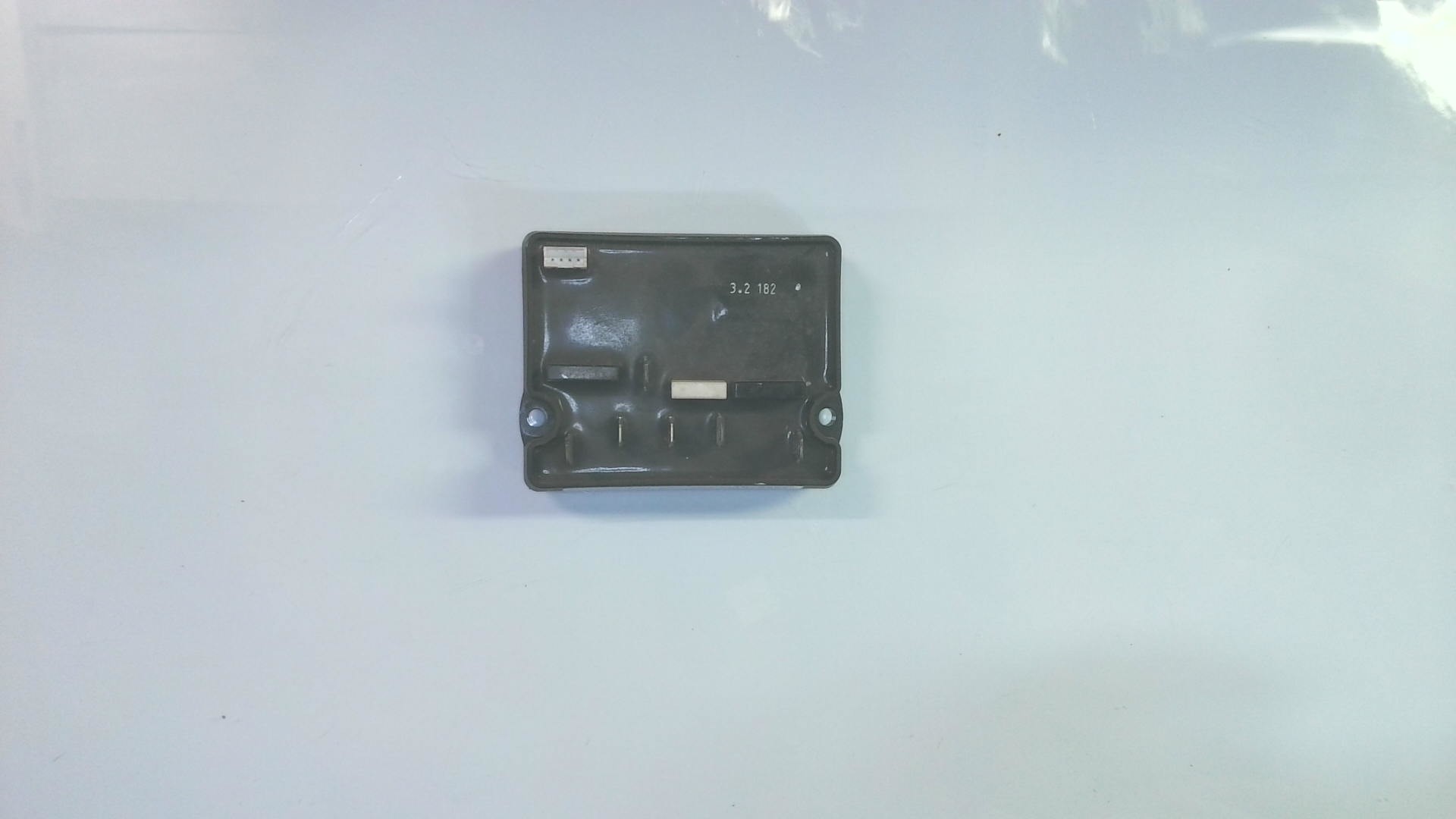 PLACAS ELECTRONICAS TM-05C / SHINDENGEN G23