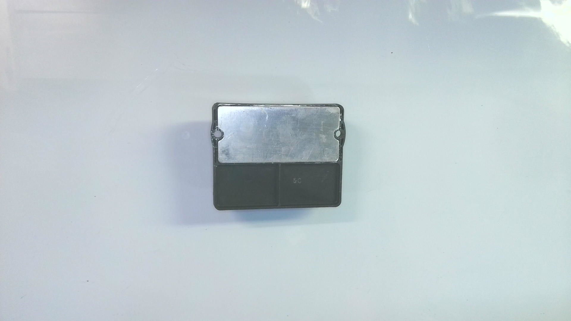 PLACAS ELECTRONICAS TM-05C / SHINDENGEN G23 - Imagen 3