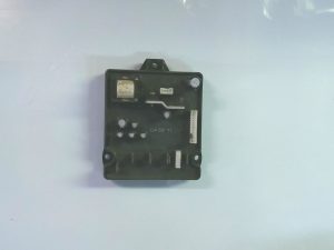 PLACAS ELECTRONICAS TM-32T / SHINDENGEN G23